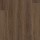 COREtec Plus: COREtec Plus 7 Inch Wide Plank Mulford Oak